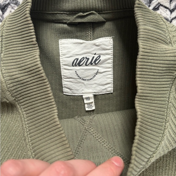 SOLD! - Picture 2 of 10